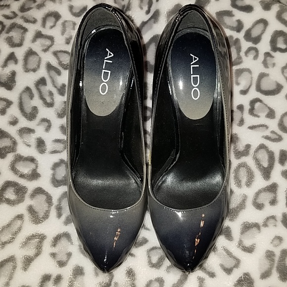 Shoes - Picture 2 of 2